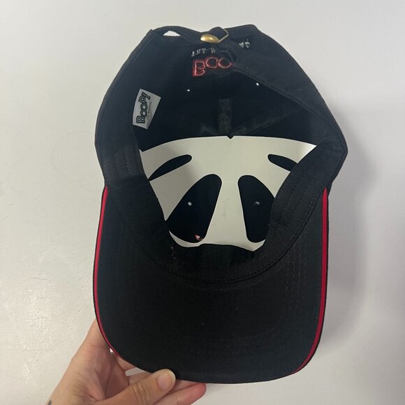 Boop! The Musical Betty Hat - Picture 4 of 6